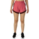 Shorts Nike Feminino Icon clash Tempo LX 3 - Foto 3