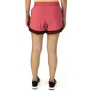 Shorts Nike Feminino Icon clash Tempo LX 3 - Foto 4