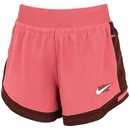 Shorts Nike Feminino Icon clash Tempo LX 3 - Foto 6