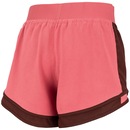 Shorts Nike Feminino Icon clash Tempo LX 3 - Foto 7
