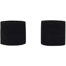 Munhequeira Head 2.5 - Adulto - Foto 2