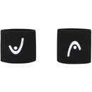 Munhequeira Head 2.5 - Adulto - Foto 1