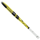 Raquete de Tênis Babolat Aero Junior 26 - Foto 3