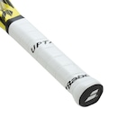 Raquete de Tênis Babolat Aero Junior 26 - Foto 4