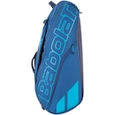 Raqueteira Babolat Racket Holder X 12 Pure Drive - Foto 3