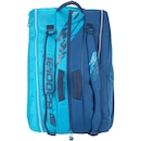 Raqueteira Babolat Racket Holder X 12 Pure Drive - Foto 4
