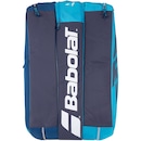 Raqueteira Babolat Racket Holder X 12 Pure Drive - Foto 5