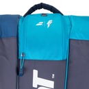 Raqueteira Babolat Racket Holder X 12 Pure Drive - Foto 6