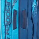 Raqueteira Babolat Racket Holder X 12 Pure Drive - Foto 7