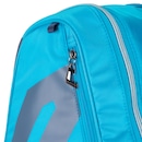 Raqueteira Babolat Racket Holder X 12 Pure Drive - Foto 8