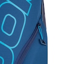 Raqueteira Babolat Racket Holder X 12 Pure Drive - Foto 9