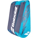 Raqueteira Babolat Racket Holder X 12 Pure Drive - Foto 1