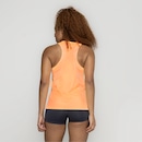 Camiseta Regata Nike Dri- Fit Race Singlet - Feminina - Foto 3