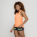 Camiseta Regata Nike Dri- Fit Race Singlet - Feminina - Foto 4