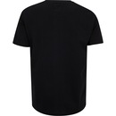 Camiseta NBA Manga Curta Especial N561A - Masculina - Foto 2