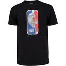 Camiseta NBA Manga Curta Especial N561A - Masculina - Foto 1