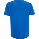 Camiseta NBA Manga Curta Especial N561A - Masculina - Foto 2