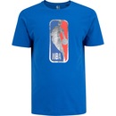 Camiseta NBA Manga Curta Especial N561A - Masculina - Foto 1