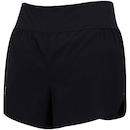 Shorts On Brazil Feminino Running - Foto 7