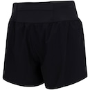 Shorts On Brazil Feminino Running - Foto 8