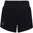 Shorts On Brazil Feminino Running - Foto 9