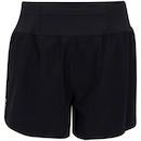 Shorts On Brazil Feminino Running - Foto 10