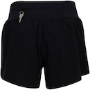 Shorts On Brazil Feminino Running - Foto 11