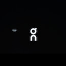 Shorts On Brazil Feminino Running - Foto 13