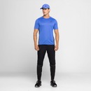 Camiseta Masculina On Running Manga Curta Running Performance - Foto 7