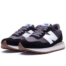 Tênis New Balance Ms237 - Masculino - Foto 2