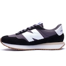 Tênis New Balance Ms237 - Masculino - Foto 3