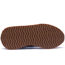 Tênis New Balance Ms237 - Masculino - Foto 6