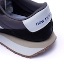 Tênis New Balance Ms237 - Masculino - Foto 7