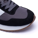 Tênis New Balance Ms237 - Masculino - Foto 8