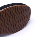 Tênis New Balance Ms237 - Masculino - Foto 9