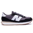 Tênis New Balance Ms237 - Masculino - Foto 1