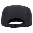 Boné On Brazil Aba Curva Strapback Running - Adulto - Foto 3