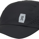 Boné On Brazil Aba Curva Strapback Running - Adulto - Foto 4