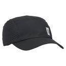 Boné On Brazil Aba Curva Strapback Running - Adulto - Foto 5