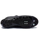 Sapatilha de Ciclismo Sidi MTB - Masculina - Foto 6