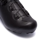 Sapatilha de Ciclismo Sidi MTB - Masculina - Foto 8