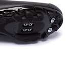 Sapatilha de Ciclismo Sidi MTB - Masculina - Foto 9