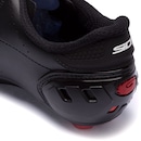 Sapatilha de Ciclismo Sidi Road Fast - Masculina - Foto 7