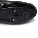 Sapatilha de Ciclismo Sidi Road Fast - Masculina - Foto 9