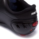 Sapatilha de Ciclismo Sidi Road Fast - Masculina - Foto 7