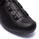 Sapatilha de Ciclismo Sidi Road Fast - Masculina - Foto 8