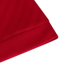 Camiseta Liverpool Masculina XPS Sports James Jacquard - Foto 4