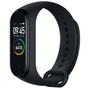 Pulseira Inteligente Mi Band 4 Xiaomi - Adulto - Foto 2