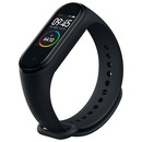 Pulseira Inteligente Mi Band 4 Xiaomi - Adulto - Foto 3