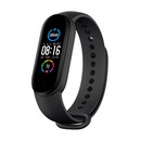 Pulseira Inteligente Mi Band 5 Xiaomi - Adulto - Foto 2